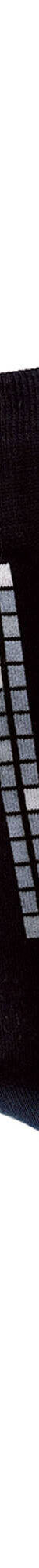Mi-chaussettes motif carreaux - lot de 5 paires (classique) Mi-chaussettes motif carreaux - lot de 5 paires (classique)